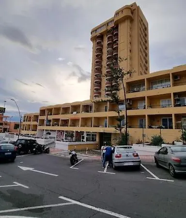 In