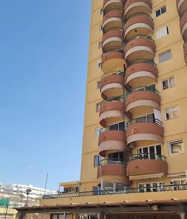 In